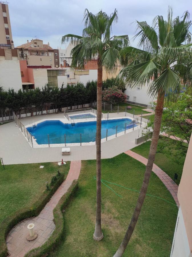 El Rincon De Pilar Al Lado Del Mar *
